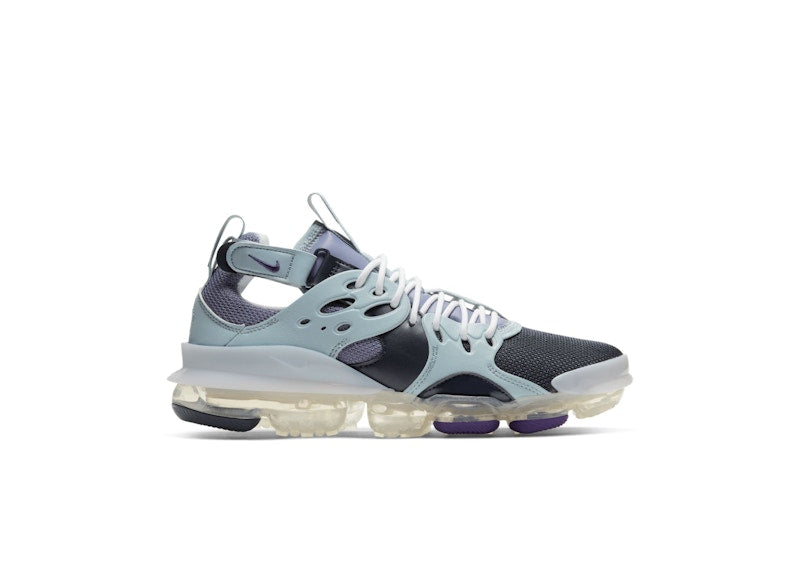 Nike Air VaporMax D/MS/X Stellar Indigo