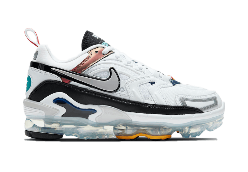 Nike Air VaporMax EVO Evolution of Icons (Women's)