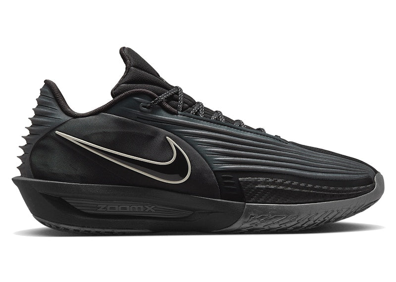 Nike Air Zoom GT Cut 3 Turbo LX Black Label