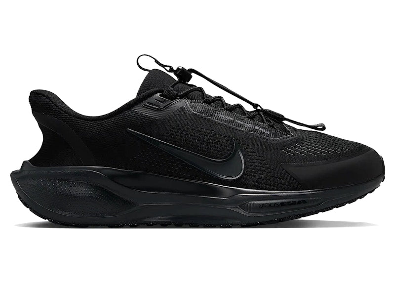 Nike Air Zoom Pegasus 41 EasyOn Black Anthracite