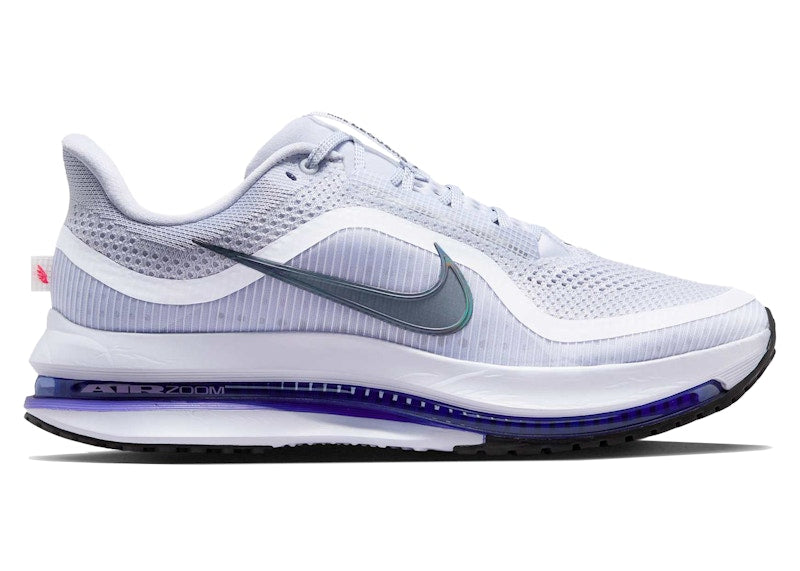 Nike Air Zoom Pegasus Premium Persian Violet