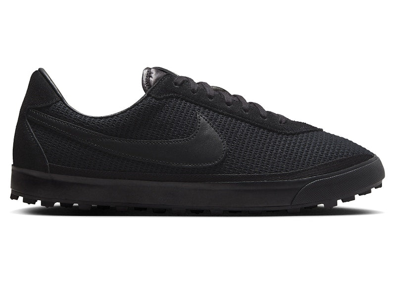 Nike Astro Grabber SP Bode Black