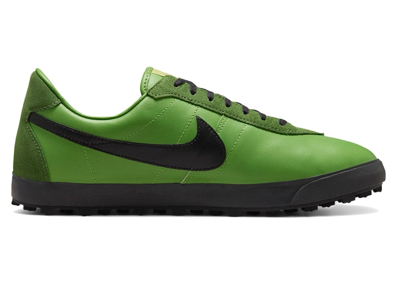Nike Astro Grabber SP Bode Chlorophyll