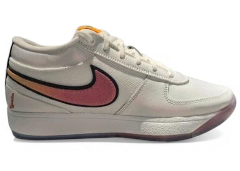 Nike Book 1 CHBL