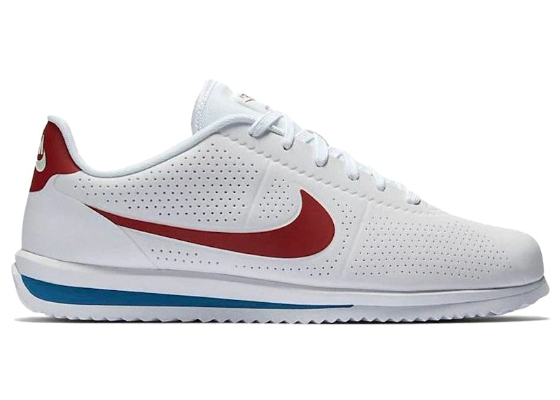 Nike Cortez Ultra Moire Forrest Gump