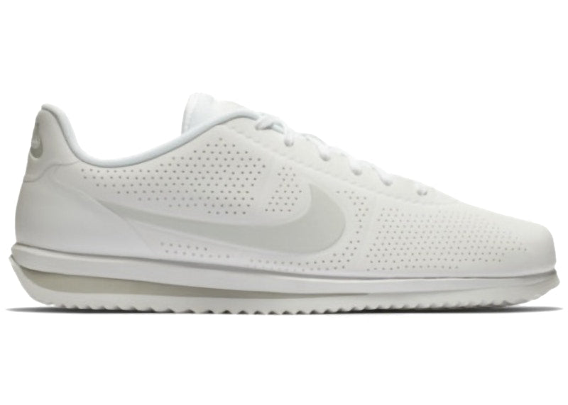 Nike Cortez Ultra Moire White Pure Platinum