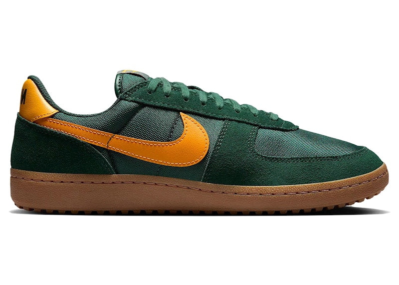 Nike Field General '82 Pro Green Gum