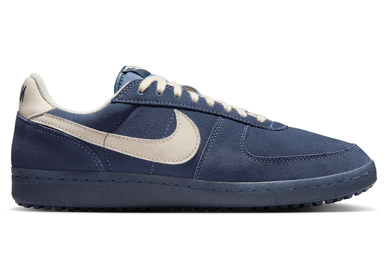 Nike Field General Diffused Blue Natural