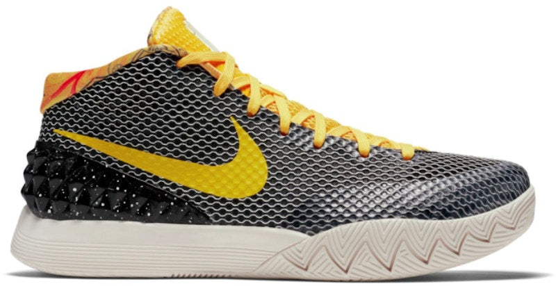 Nike Kyrie 1 Rise China