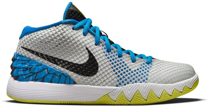 Nike Kyrie 1 Wings