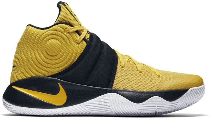 Nike Kyrie 2 Australia