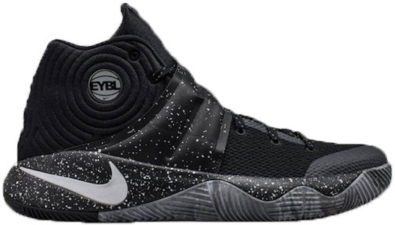 Nike Kyrie 2 EYBL