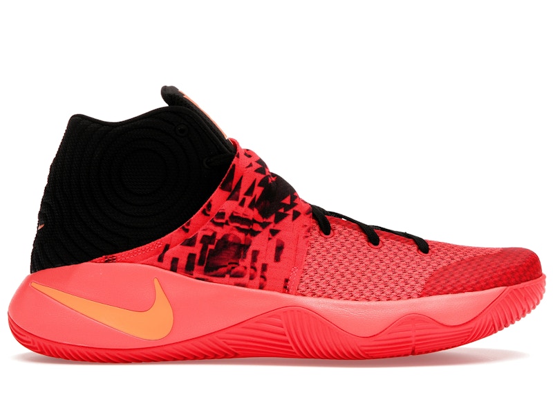 Nike Kyrie 2 Inferno