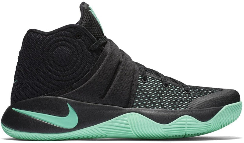 Nike Kyrie 2 Kyrie-Oke