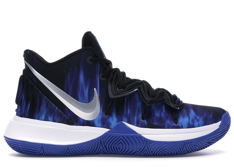 Nike Kyrie 5 Duke