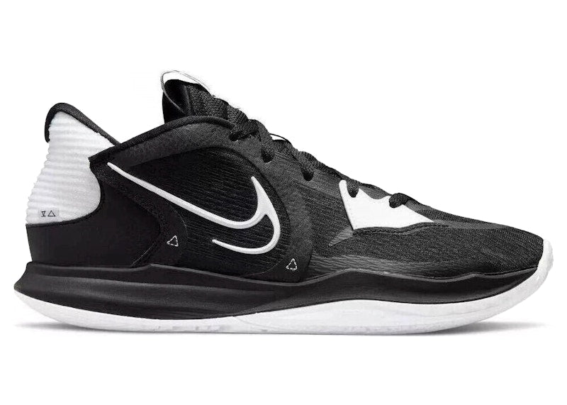 Nike Kyrie 5 Low TB Black