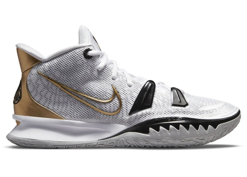 Nike Kyrie 7 Finals