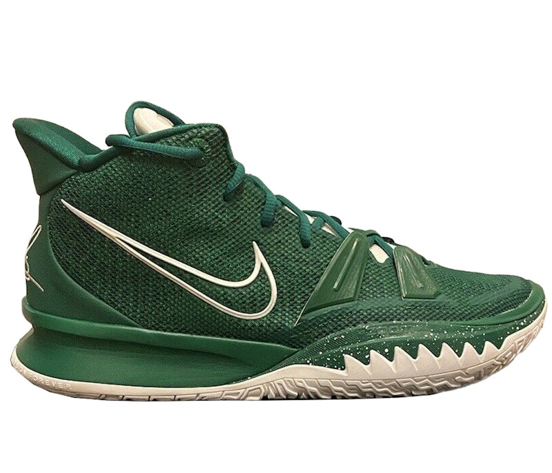 Nike Kyrie 7 TB Clover