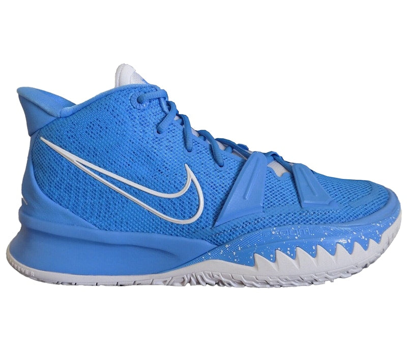 Nike Kyrie 7 TB University Blue