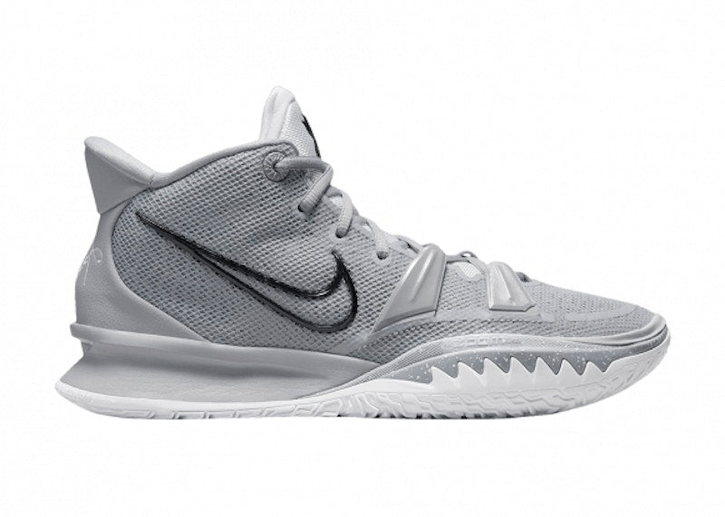 Nike Kyrie 7 TB Wolf Grey