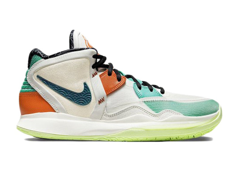 Nike Kyrie Infinity CNY (2022)