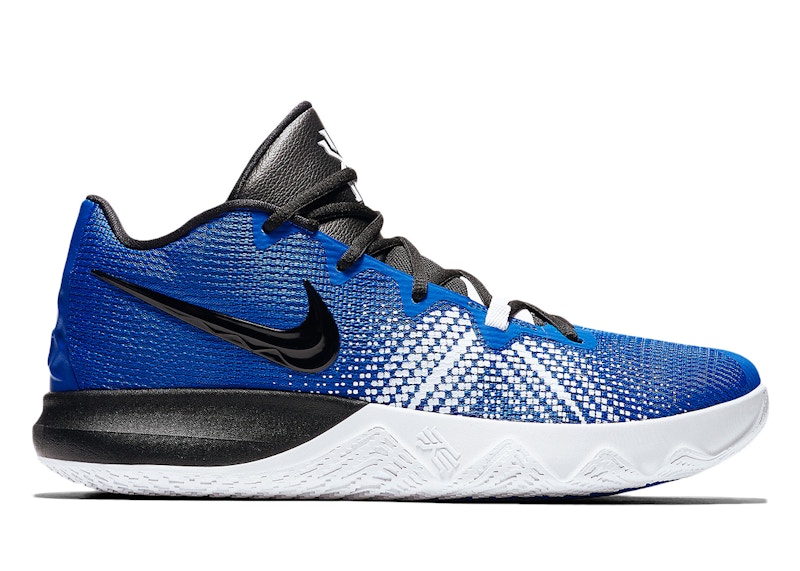 Nike Kyrie Flytrap Duke
