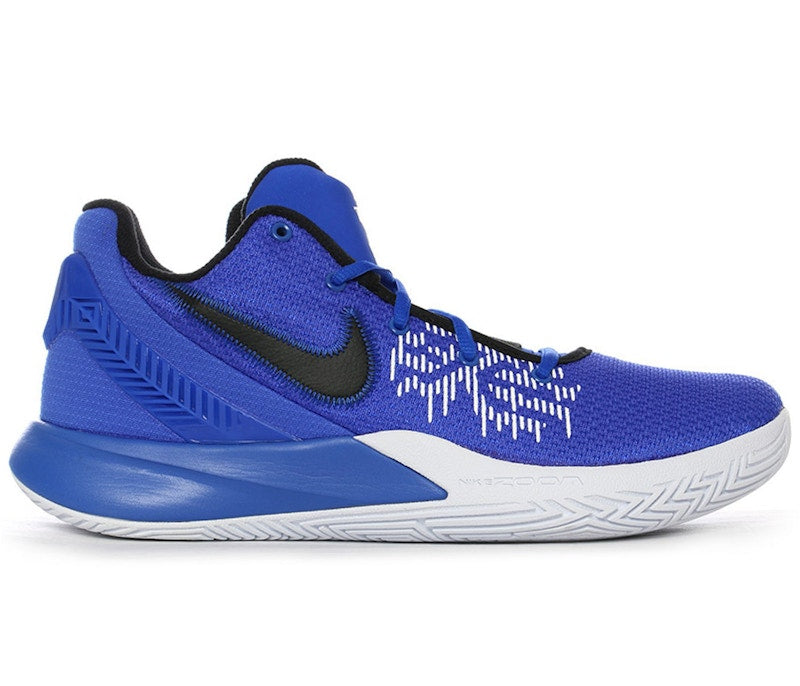 Nike Kyrie Flytrap 2 Duke