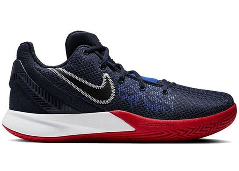 Nike Kyrie Flytrap 2 USA
