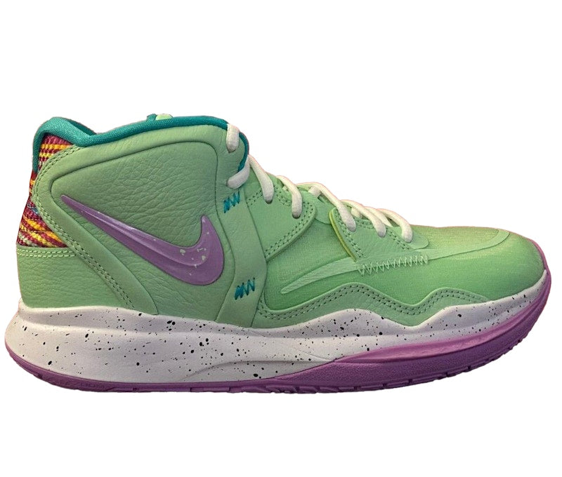 Nike Kyrie Infinity EYBL Nationals