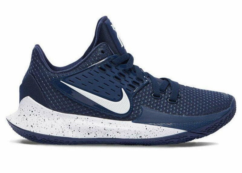 Nike Kyrie Low 2 TB Midnight Navy