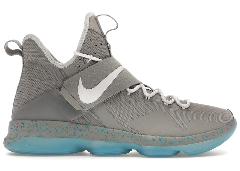 Nike LeBron 14 MAG