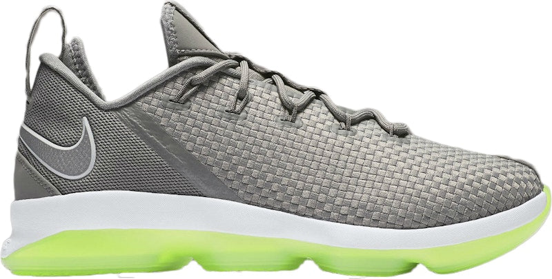 Nike LeBron 14 Low Dunkman