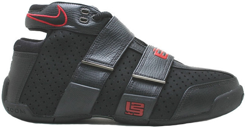 Nike LeBron 20-5-5 Hong Kong
