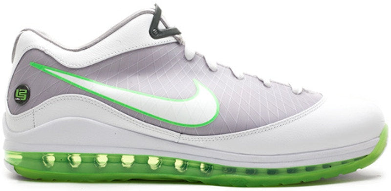 Nike LeBron 7 Low Dunkman