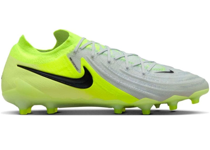 Nike Phantom GX 2 Elite AG Mad Voltage Pack