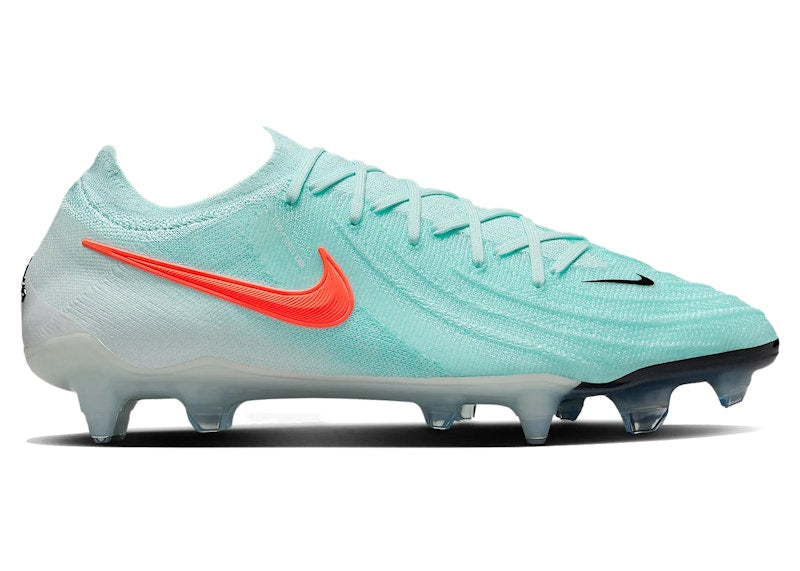 Nike Phantom GX 2 Elite SG Mad Energy Pack