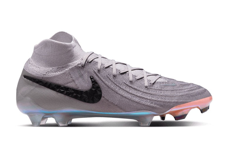 Nike Phantom Luna 2 Elite AS FG High Rising Gem Pack