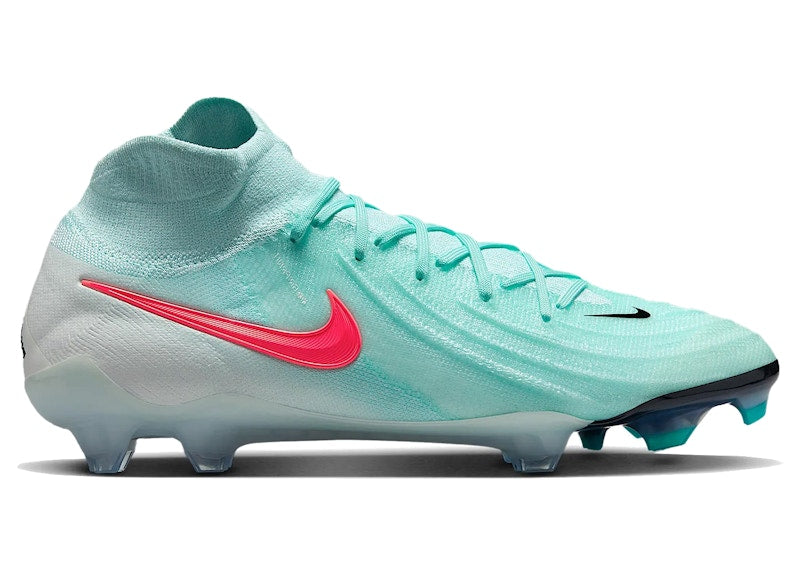 Nike Phantom Luna 2 Elite FG Mad Energy Pack