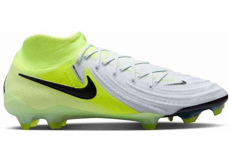 Nike Phantom Luna 2 Elite FG Mad Voltage Pack