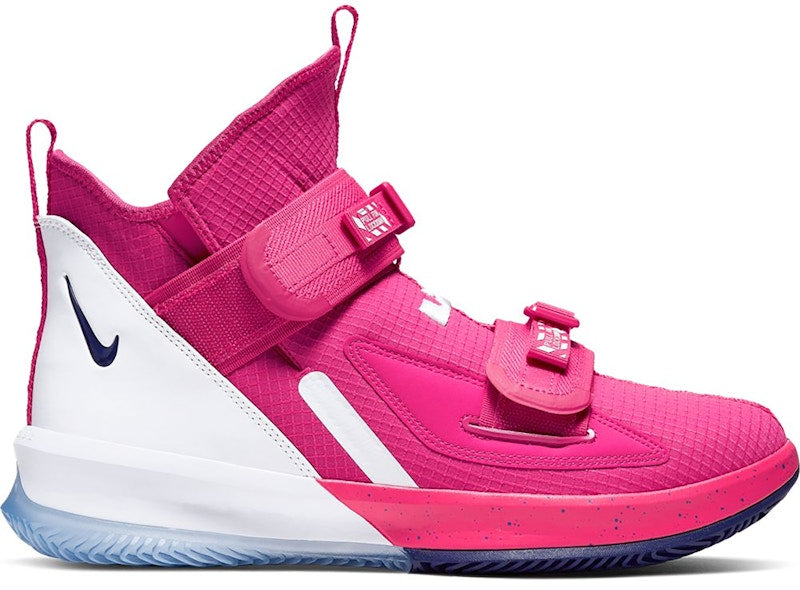 Nike Soldier 13 Kay Yow