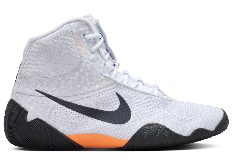 Nike Tawa SE Multi-Color