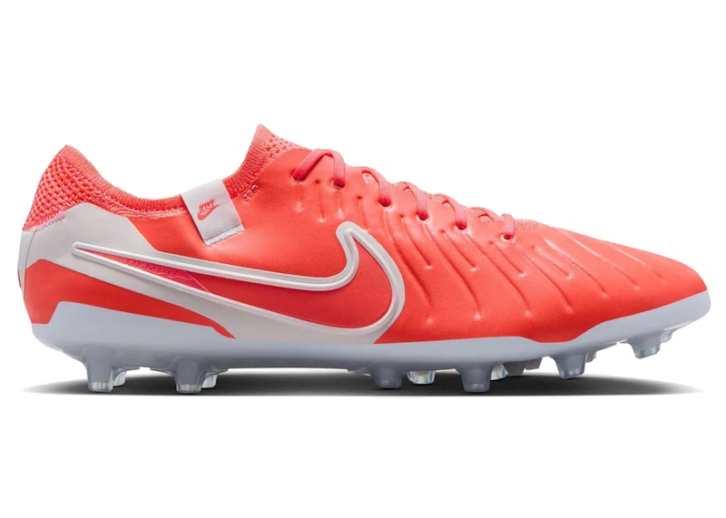 Nike Tiempo Legend 10 Elite AG-Pro Mad Energy Pack