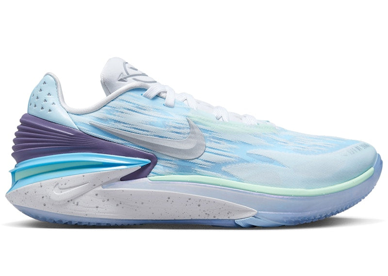 Nike Zoom GT Cut 2 Dare to Fly