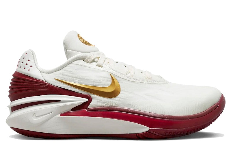 Nike Zoom GT Cut 2 Sisterhood