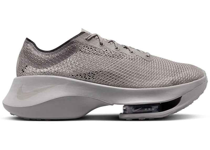 Nike Zoom MMW 6 TRD Run Enigma Stone