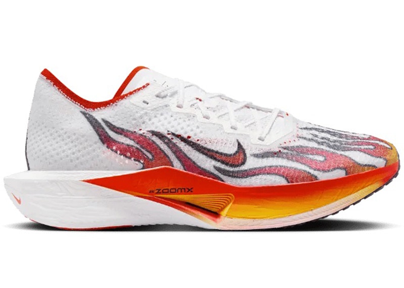 Nike ZoomX Vaporfly Next% 3 FK Ekiden Pack