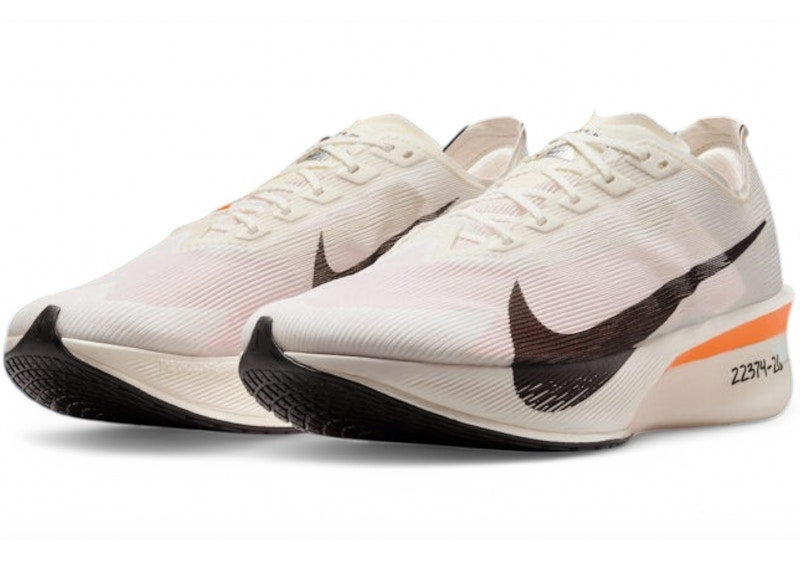 Nike ZoomX Vaporfly Next% 4 Proto