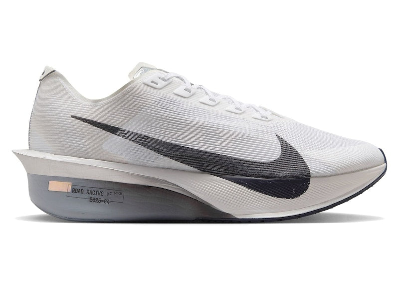 Nike ZoomX Vaporfly Next% 4 White Obsidian Mist
