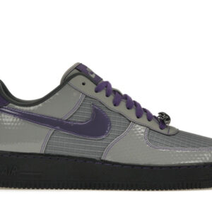 Nike Air Force 1 Low RTFKT Clone X Robot (Edition of 979)