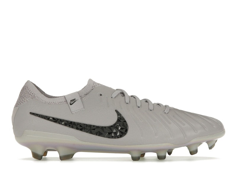 Nike Tiempo Legend 10 Elite AS FG Rising Gem Pack